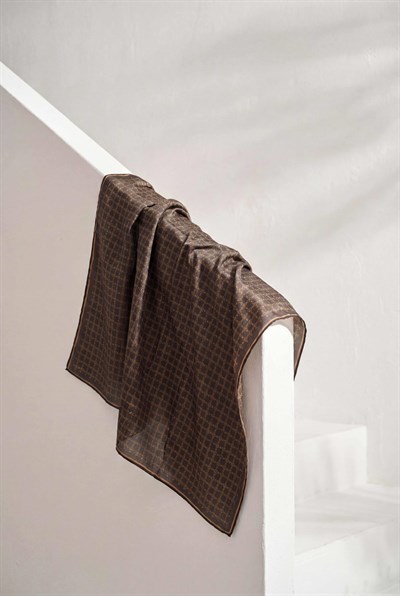 Silk Home Soft Eşarp 73120-03