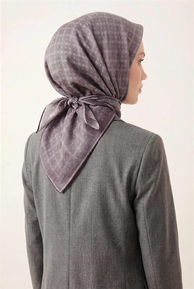 Silk Home Soft Eşarp 73120-10