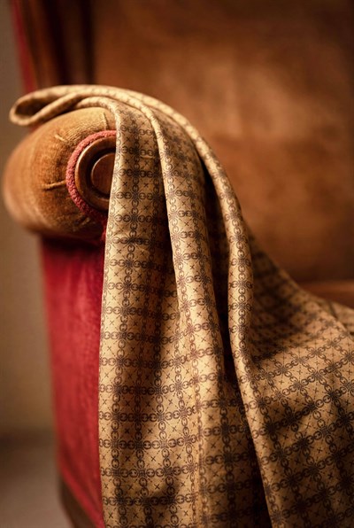 Silk Home Soft Eşarp 73120-13