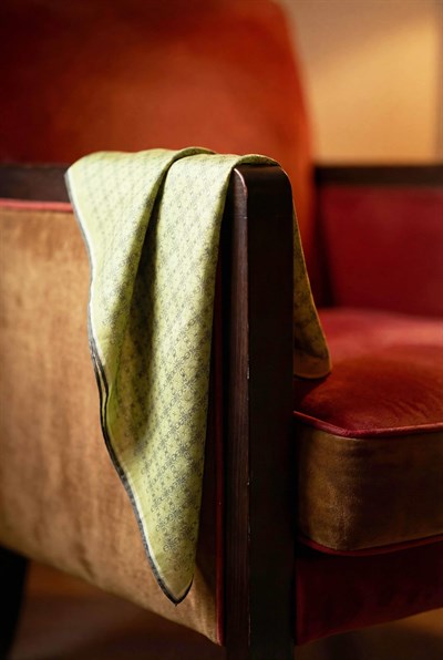 Silk Home Soft Eşarp 73120-16