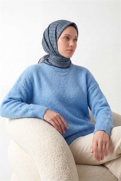 Silk Home Soft Eşarp 73120-17