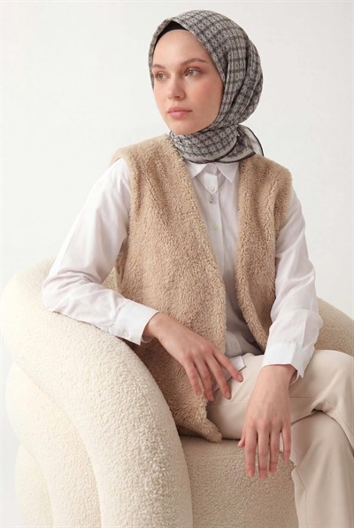 Silk Home Soft Eşarp 73120-19