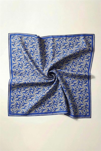 Silk Home Soft Eşarp 73121-05