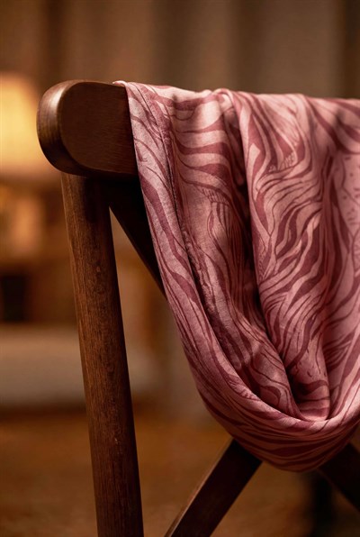 Silk Home Soft Eşarp 73123-05