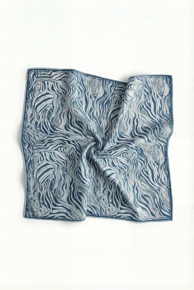 Silk Home Soft Eşarp 73123-10