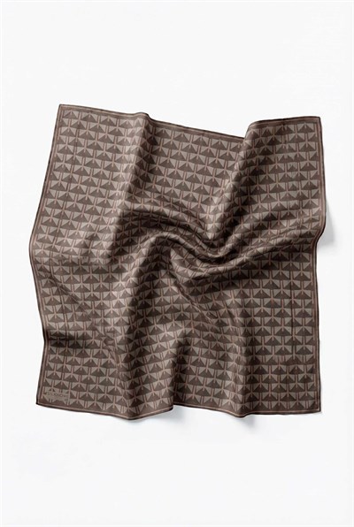 Silk Home Soft Eşarp 73124-14