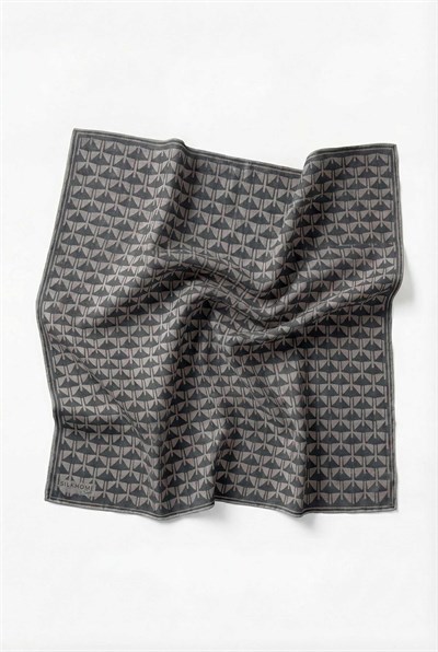 Silk Home Soft Eşarp 73124-18