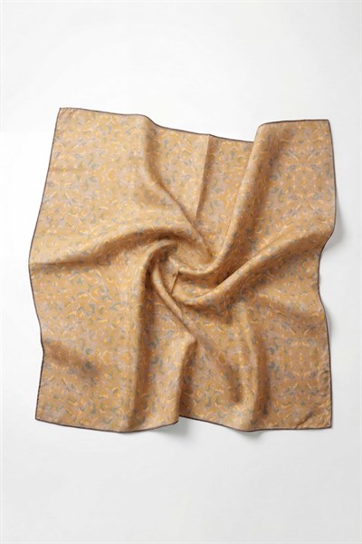 Silk Home Soft Eşarp 73125-06