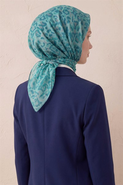 Silk Home Soft Eşarp 73125-08