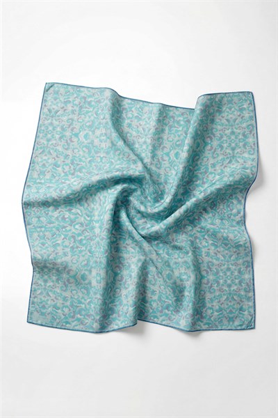 Silk Home Soft Eşarp 73125-08