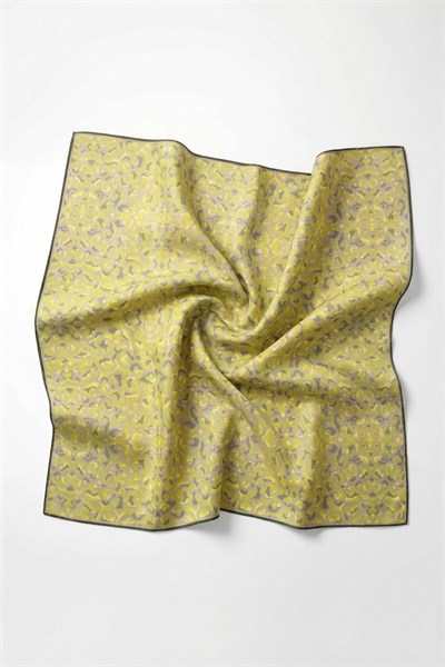 Silk Home Soft Eşarp 73125-10