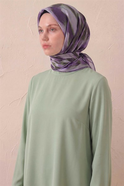 Silk Home Soft Eşarp 73126-09