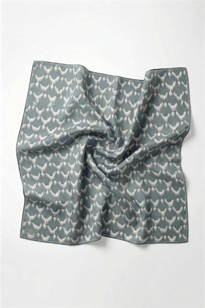 Silk Home Soft Eşarp 73127-06