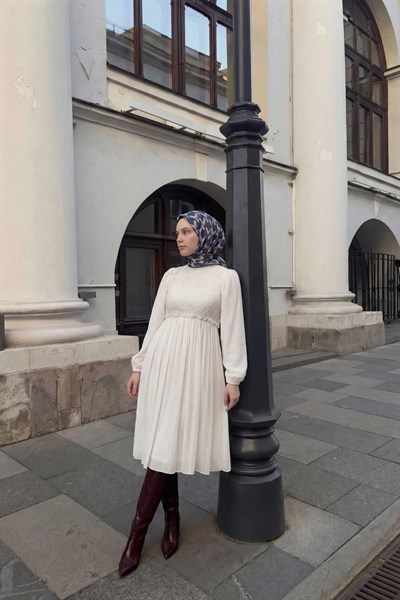 Silk Home Soft Eşarp 73127-07