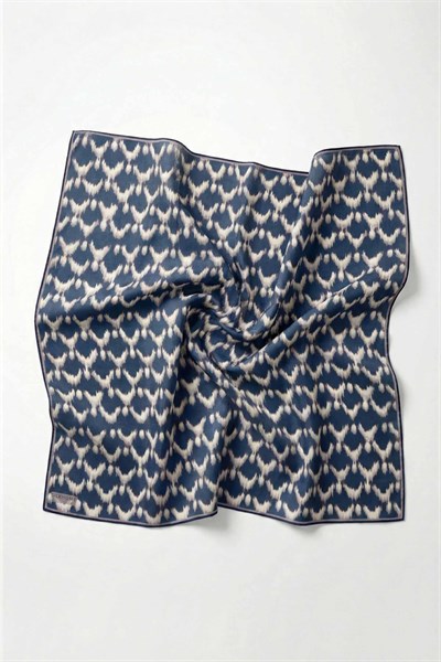 Silk Home Soft Eşarp 73127-07