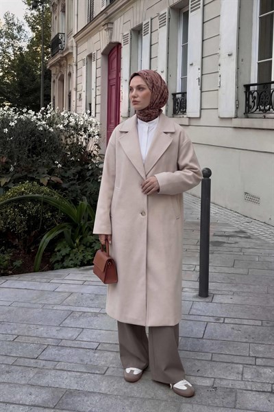 Silk Home Soft Eşarp 73128-03