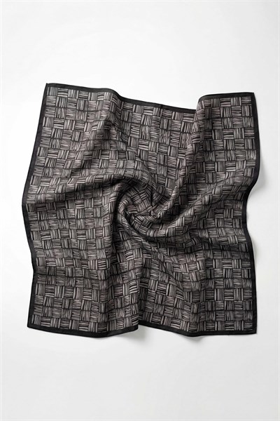 Silk Home Soft Eşarp 73129-02