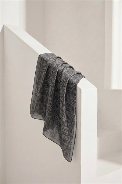 Silk Home Soft Eşarp 73129-03
