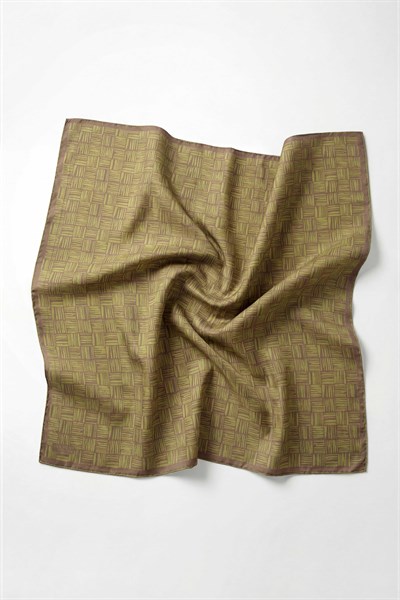 Silk Home Soft Eşarp 73129-08