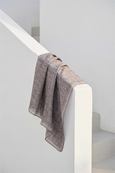 Silk Home Soft Eşarp 73129-17