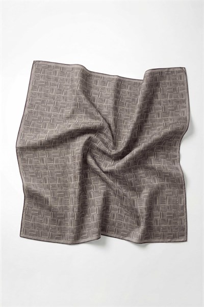 Silk Home Soft Eşarp 73129-17