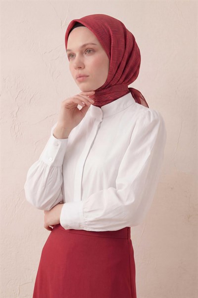 Silk Home Soft Eşarp 73129-20