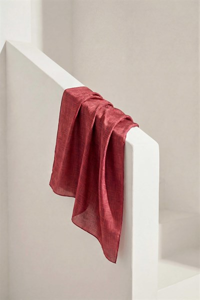 Silk Home Soft Eşarp 73129-20