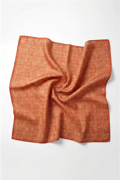 Silk Home Soft Eşarp 73129-22