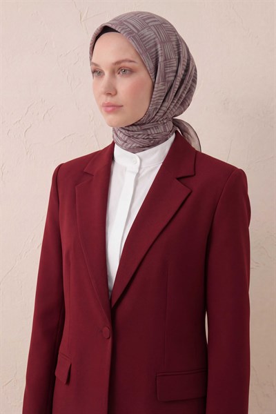 Silk Home Soft Eşarp 73129-27