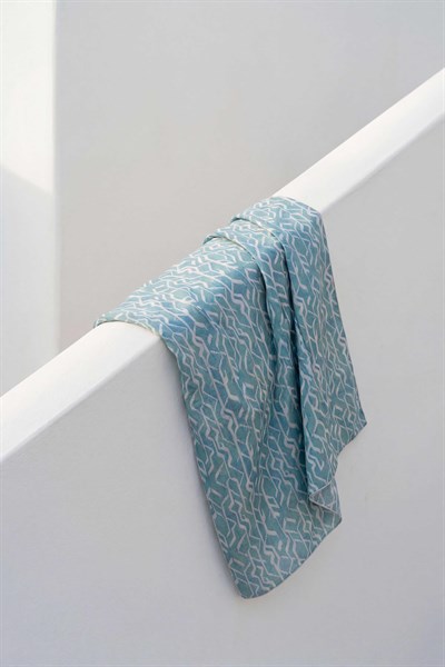 Silk Home Soft Eşarp 73130-04