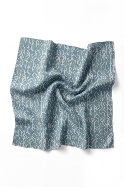 Silk Home Soft Eşarp 73130-04