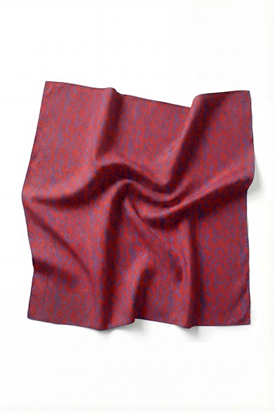 Silk Home Soft Eşarp 73130-07