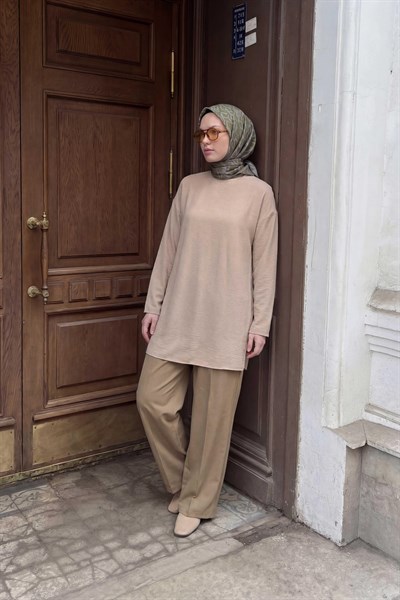 Silk Home Soft Eşarp 73130-08
