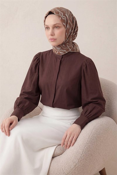 Silk Home Soft Eşarp 73130-10