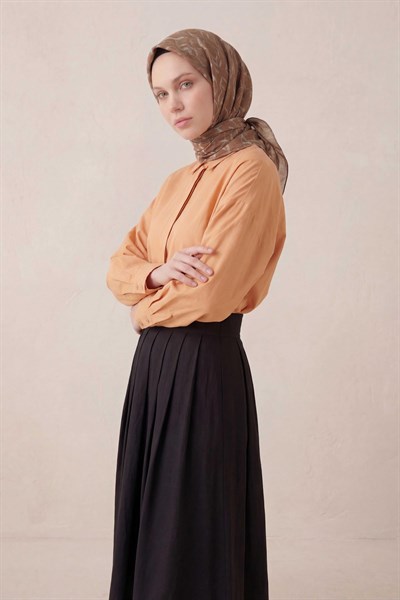 Silk Home Soft Eşarp 73130-13
