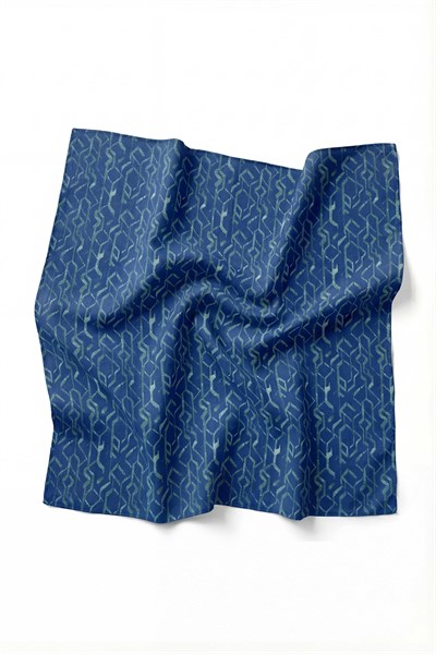 Silk Home Soft Eşarp 73130-14