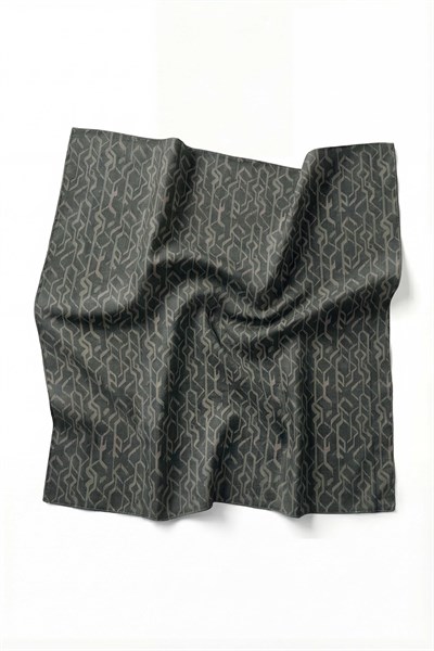 Silk Home Soft Eşarp 73130-15