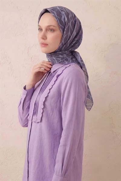 Silk Home Soft Eşarp 73130-18