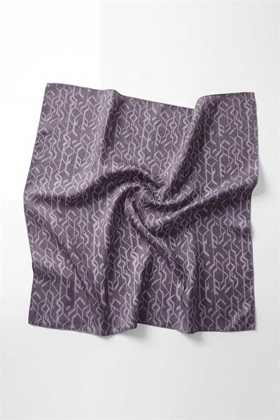 Silk Home Soft Eşarp 73130-18
