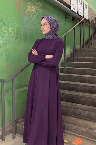 Silk Home Soft Eşarp 73130-18