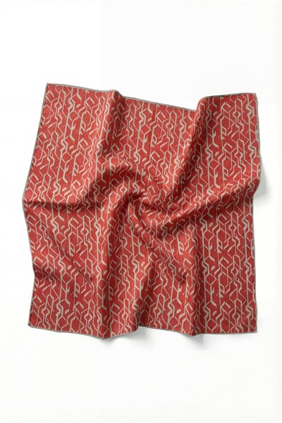 Silk Home Soft Eşarp 73130-21