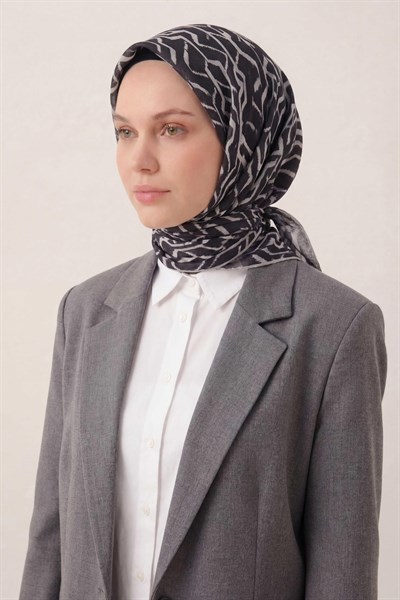 Silk Home Soft Eşarp 73130-22
