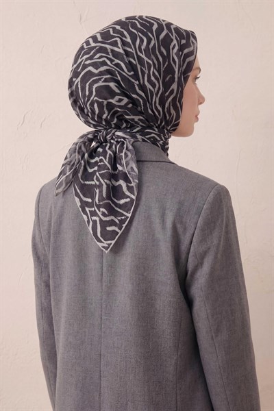 Silk Home Soft Eşarp 73130-22