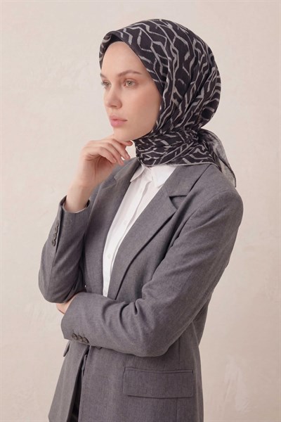 Silk Home Soft Eşarp 73130-22