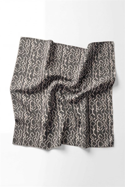 Silk Home Soft Eşarp 73130-22