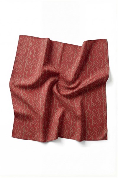 Silk Home Soft Eşarp 73130-24