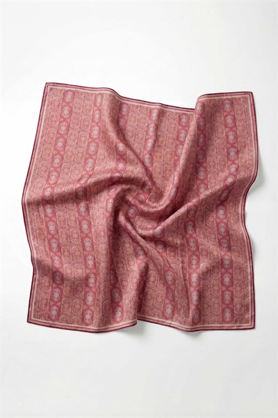 Silk Home Soft Eşarp 73131-06