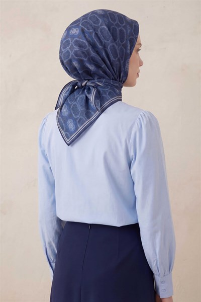 Silk Home Soft Eşarp 73131-09