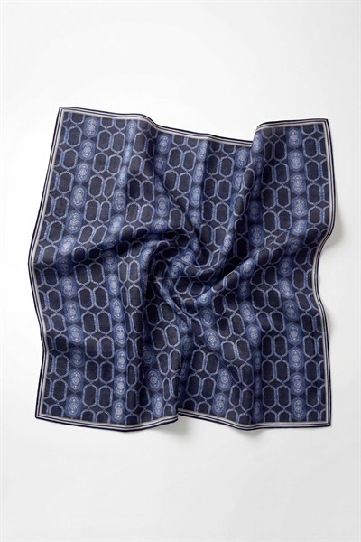 Silk Home Soft Eşarp 73131-09