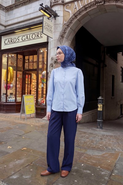 Silk Home Soft Eşarp 73131-09